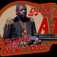 Illustration for article titled If You Want Some More Luke Cage Soul, I Got You